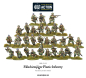 Preview: Bolt Action: Fallschirmjager